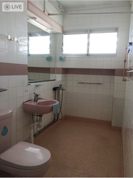 Blk 739 Pasir Ris Drive 10 (Pasir Ris), HDB 5 Rooms #177747212